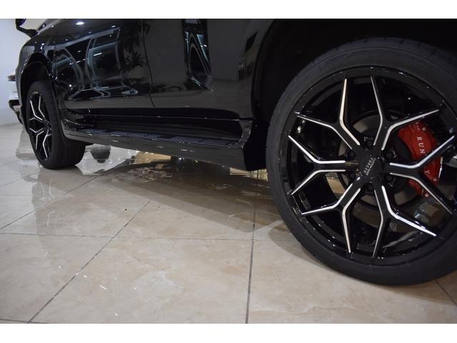 TOYOTA LAND CRUISER PRADO TX L PACKAGE